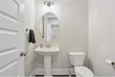 895 Samples Lane NW, Atlanta, GA 30318 - Photo 7