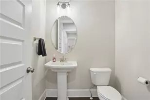 895 Samples Ln NW, Atlanta, GA 30318 - Photo 7
