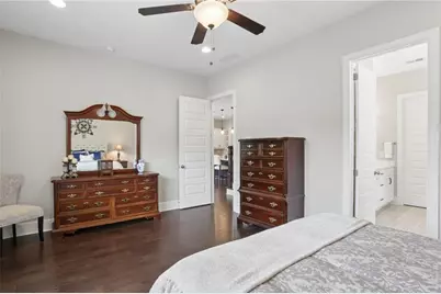 895 Samples Lane NW, Atlanta, GA 30318 - Photo 15