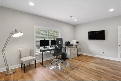 895 Samples Lane NW, Atlanta, GA 30318 - Photo 29