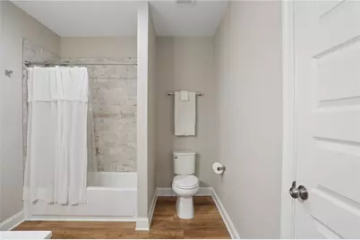 895 Samples Lane NW, Atlanta, GA 30318 - Photo 33