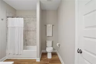 895 Samples Ln NW, Atlanta, GA 30318 - Photo 33