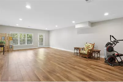 895 Samples Lane NW, Atlanta, GA 30318 - Photo 25