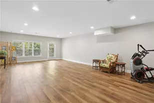 895 Samples Ln NW, Atlanta, GA 30318 - Photo 25