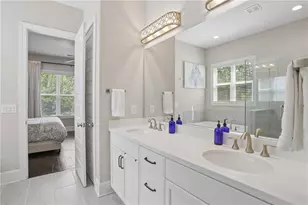 895 Samples Ln NW, Atlanta, GA 30318 - Photo 17