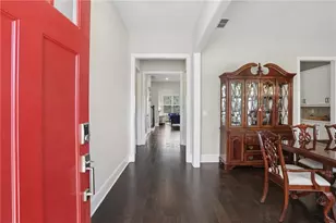 895 Samples Ln NW, Atlanta, GA 30318 - Photo 3