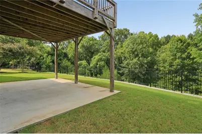 895 Samples Lane NW, Atlanta, GA 30318 - Photo 37