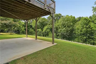 895 Samples Ln NW, Atlanta, GA 30318 - Photo 37