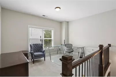 895 Samples Lane NW, Atlanta, GA 30318 - Photo 19