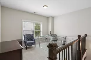 895 Samples Ln NW, Atlanta, GA 30318 - Photo 19