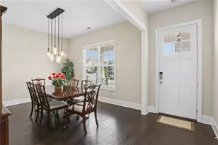895 Samples Ln NW, Atlanta, GA 30318 - Photo 5