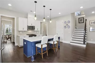 895 Samples Lane NW, Atlanta, GA 30318 - Photo 11