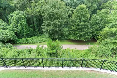 895 Samples Lane NW, Atlanta, GA 30318 - Photo 35