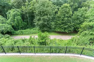895 Samples Ln NW, Atlanta, GA 30318 - Photo 35