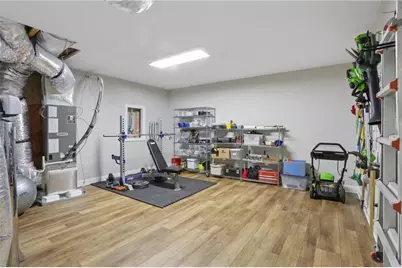 895 Samples Lane NW, Atlanta, GA 30318 - Photo 27