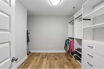 895 Samples Lane NW, Atlanta, GA 30318 - Photo 31