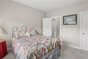 895 Samples Ln NW, Atlanta, GA 30318 - Photo 23