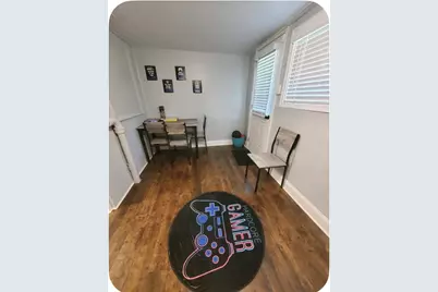 818 SE Lee Andrews Avenue SE, Atlanta, GA 30315 - Photo 3