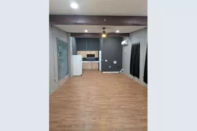 242 N 5th Avenue N #A, B, 226, Rome, GA 30165 - Photo 25