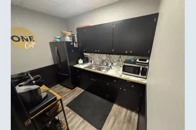 242 N 5th Avenue N #A, B, 226, Rome, GA 30165 - Photo 11