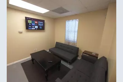 242 N 5th Avenue N #A, B, 226, Rome, GA 30165 - Photo 15