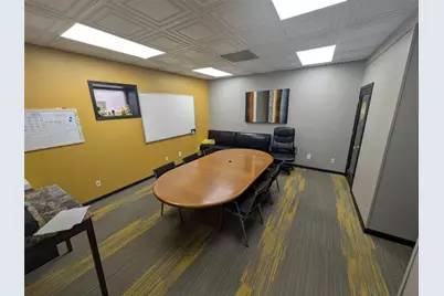 242 N 5th Avenue N #A, B, 226, Rome, GA 30165 - Photo 5