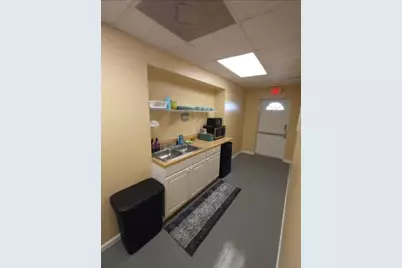 242 N 5th Avenue N #A, B, 226, Rome, GA 30165 - Photo 17