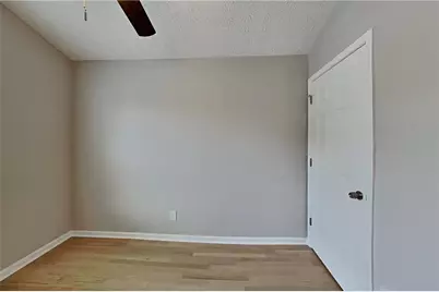 3222 Avensong Village Circle, Milton, GA 30004 - Photo 13