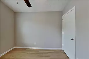 3222 Avensong Village Cir, Milton, GA 30004 - Photo 13