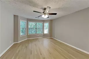 3222 Avensong Village Cir, Milton, GA 30004 - Photo 7