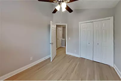 3222 Avensong Village Circle, Milton, GA 30004 - Photo 11