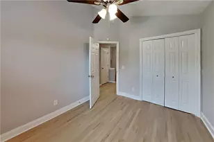 3222 Avensong Village Cir, Milton, GA 30004 - Photo 11