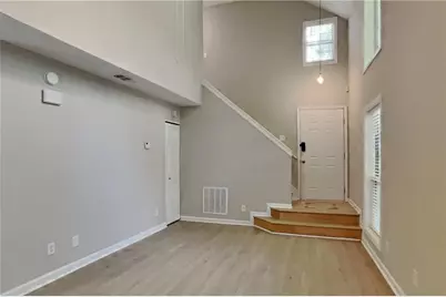3222 Avensong Village Circle, Milton, GA 30004 - Photo 3