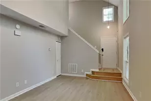 3222 Avensong Village Cir, Milton, GA 30004 - Photo 3