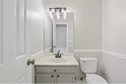11980 Carriage Park Lane, Johns Creek, GA 30097 - Photo 11