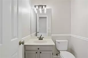 11980 Carriage Park Ln, Johns Creek, GA 30097 - Photo 11