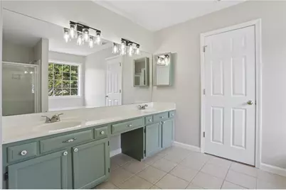 11980 Carriage Park Lane, Johns Creek, GA 30097 - Photo 19