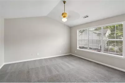 11980 Carriage Park Lane, Johns Creek, GA 30097 - Photo 15