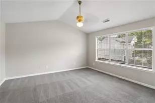 11980 Carriage Park Ln, Johns Creek, GA 30097 - Photo 15