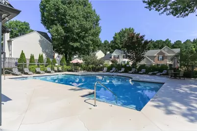 11980 Carriage Park Lane, Johns Creek, GA 30097 - Photo 29