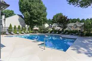 11980 Carriage Park Ln, Johns Creek, GA 30097 - Photo 29