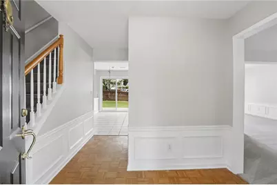 11980 Carriage Park Lane, Johns Creek, GA 30097 - Photo 3
