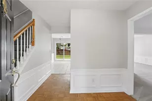 11980 Carriage Park Ln, Johns Creek, GA 30097 - Photo 3