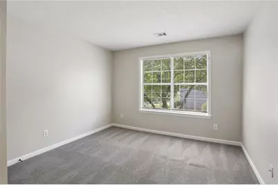 11980 Carriage Park Lane, Johns Creek, GA 30097 - Photo 23