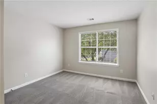 11980 Carriage Park Ln, Johns Creek, GA 30097 - Photo 23