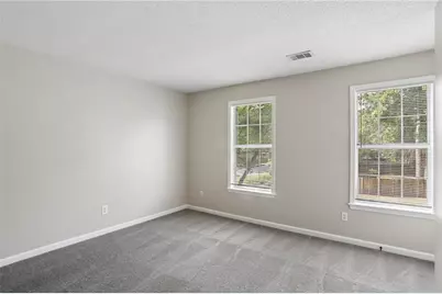 11980 Carriage Park Lane, Johns Creek, GA 30097 - Photo 21