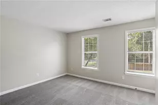 11980 Carriage Park Ln, Johns Creek, GA 30097 - Photo 21