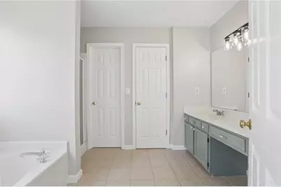 11980 Carriage Park Lane, Johns Creek, GA 30097 - Photo 17