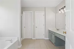 11980 Carriage Park Ln, Johns Creek, GA 30097 - Photo 17