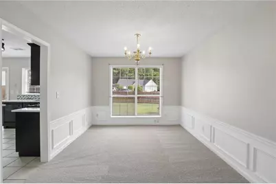 11980 Carriage Park Lane, Johns Creek, GA 30097 - Photo 7